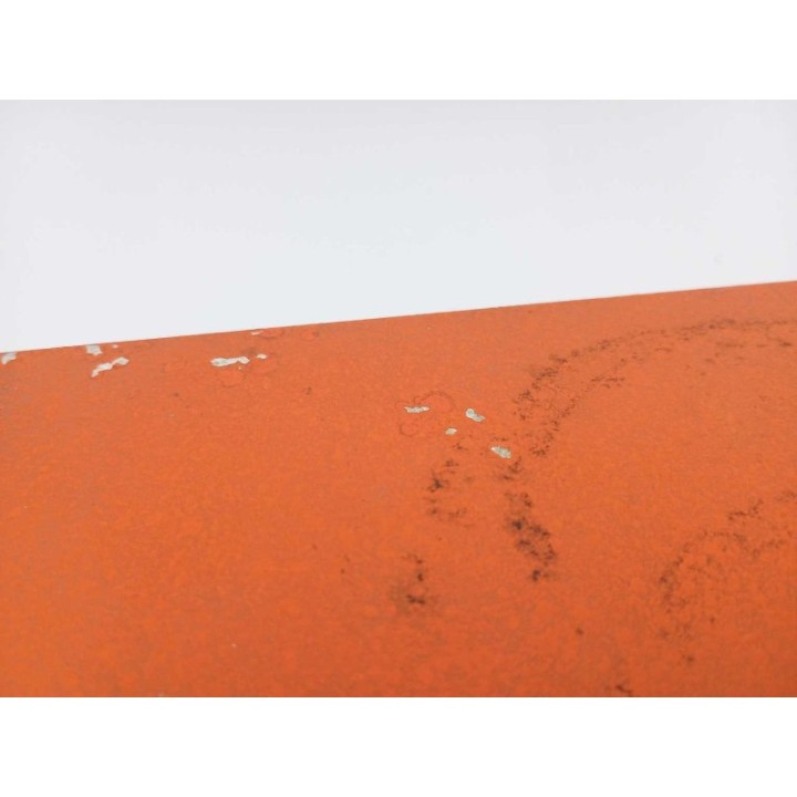 Helmut Fischer 067-7975