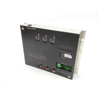 Eilersen Electric MCE 2529