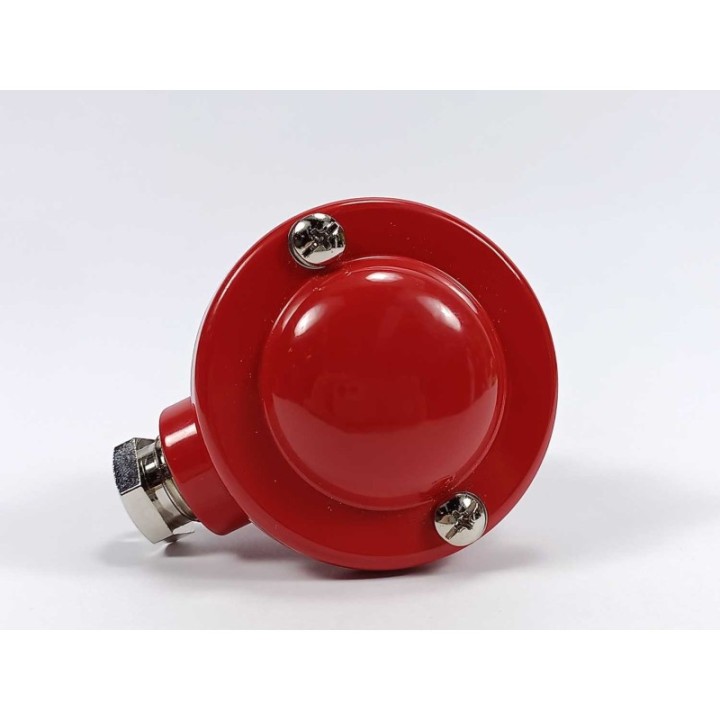 PR Electronics 7400A1B4