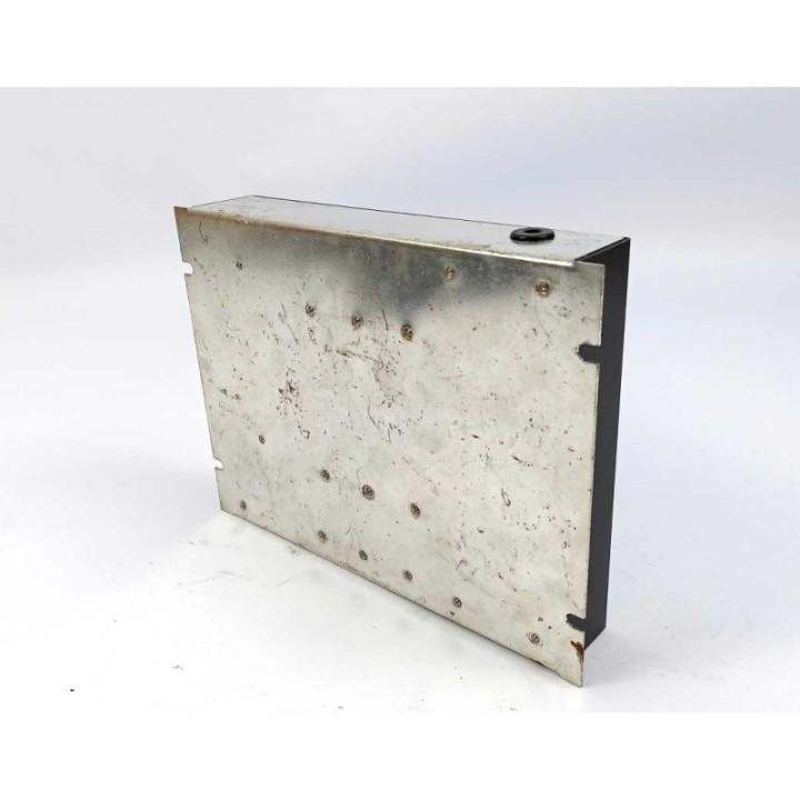 Eilersen Electric MCE 2529