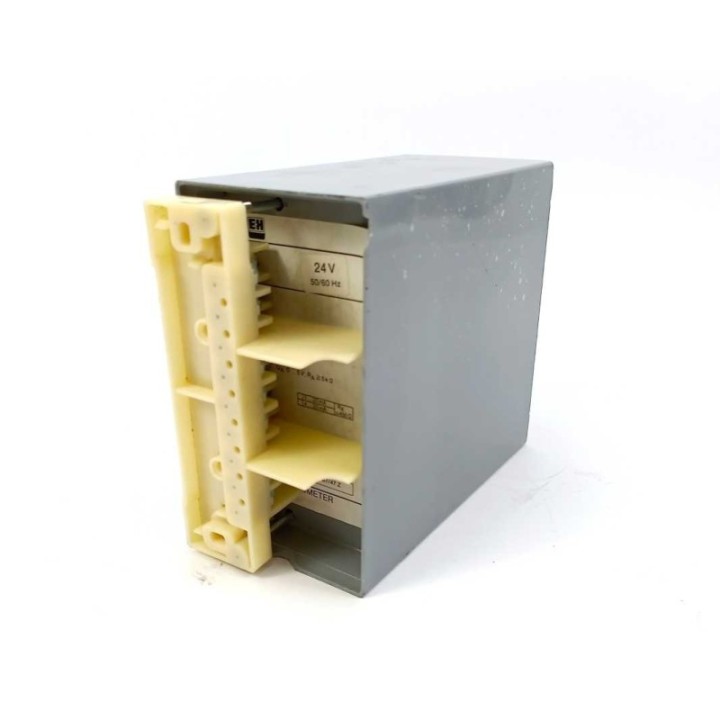 Endress+Hauser FMC 480Z