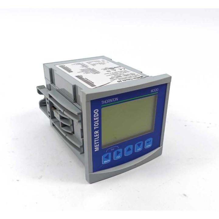 Mettler Toledo 58002301