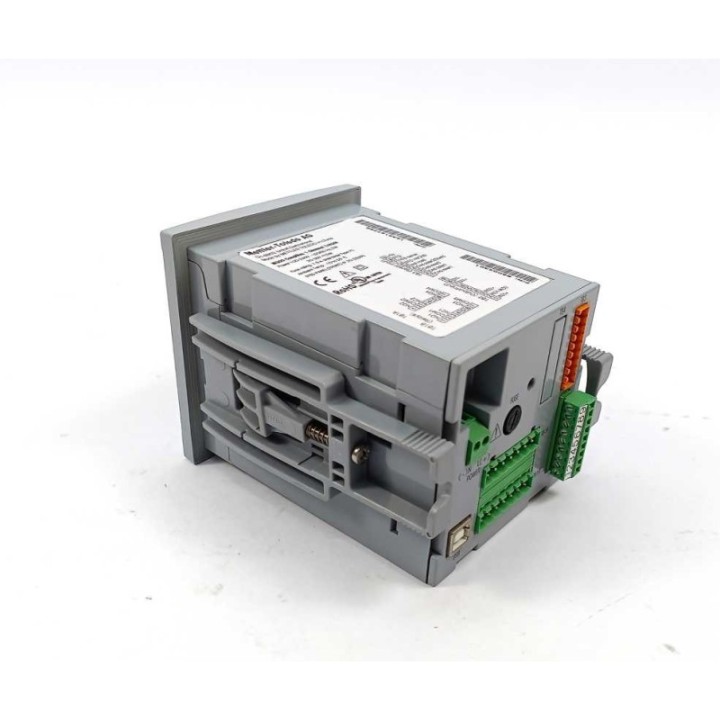 Mettler Toledo 58002301