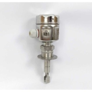 Endress+Hauser FTL51H-GGW2DC6G6C