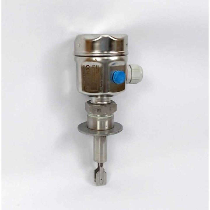 Endress+Hauser FTL51H-GGW2DC6G6C