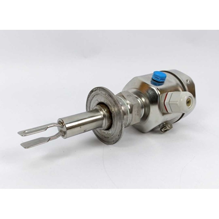 Endress+Hauser FTL51H-GGW2DC6G6C