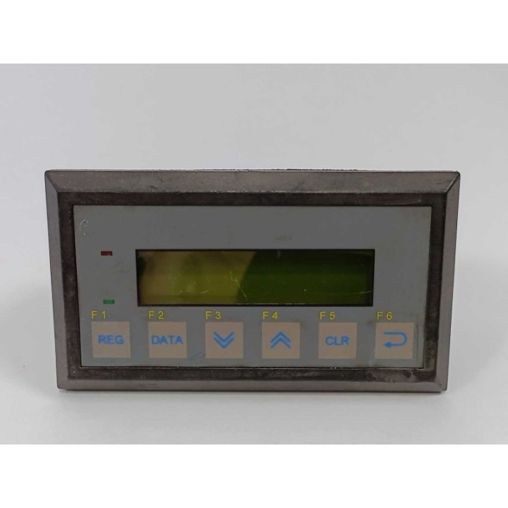 OMRON NT2S-SF123B-EV2