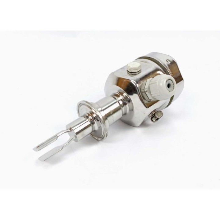 Endress+Hauser FTL50H-GTD2AD6G6B