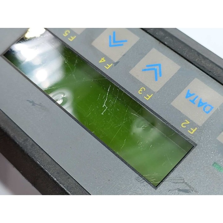 OMRON NT2S-SF123B-EV2