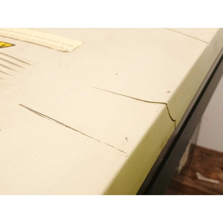  ACS601004030000D1200000