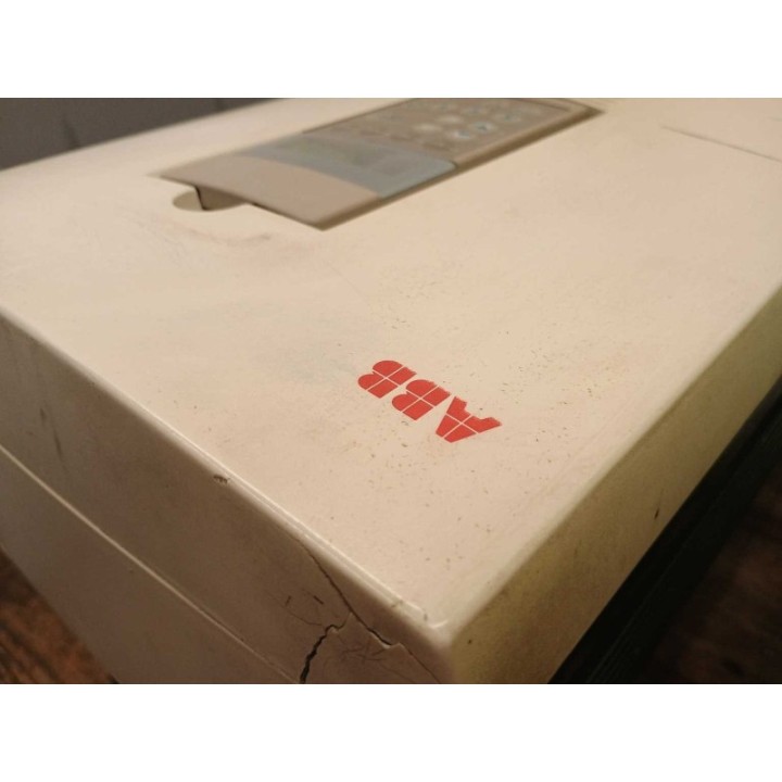 ABB ACS601004030000D1200000