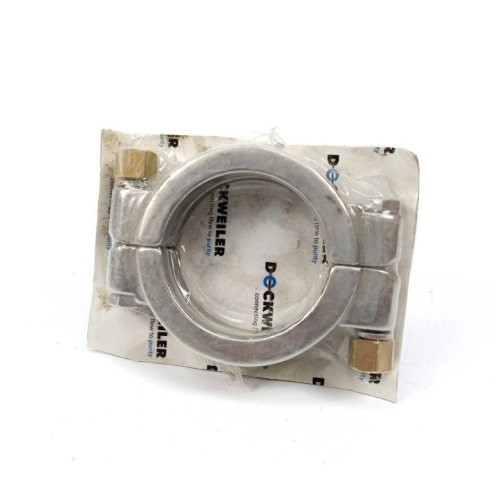 Alflow   Dockweiler D-TC-4-DB