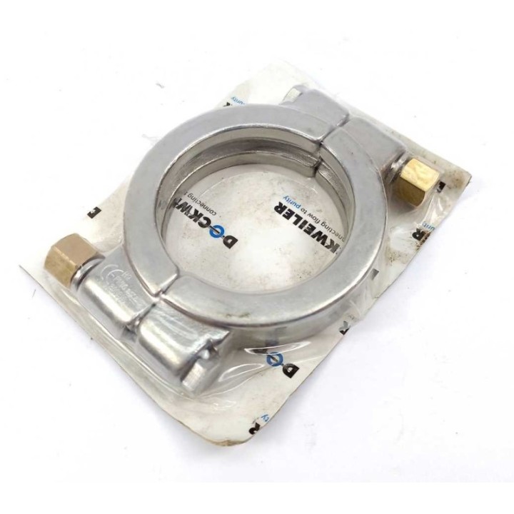 Alflow   Dockweiler D-TC-4-DB