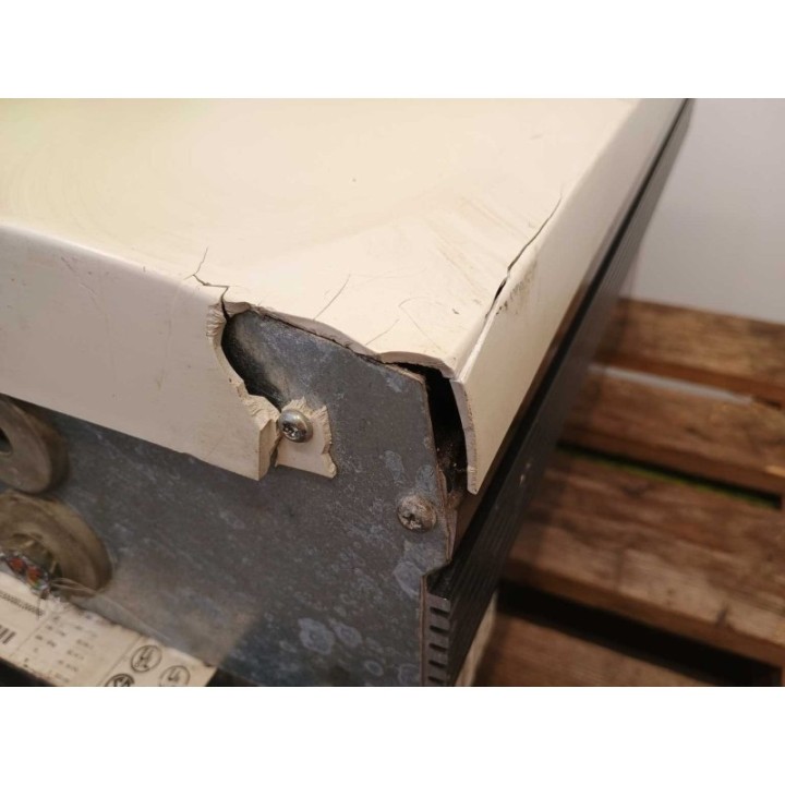 ABB ACS601004030000D1200000