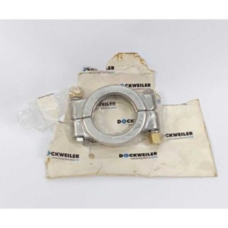 Alflow   Dockweiler D-TC-3-DB