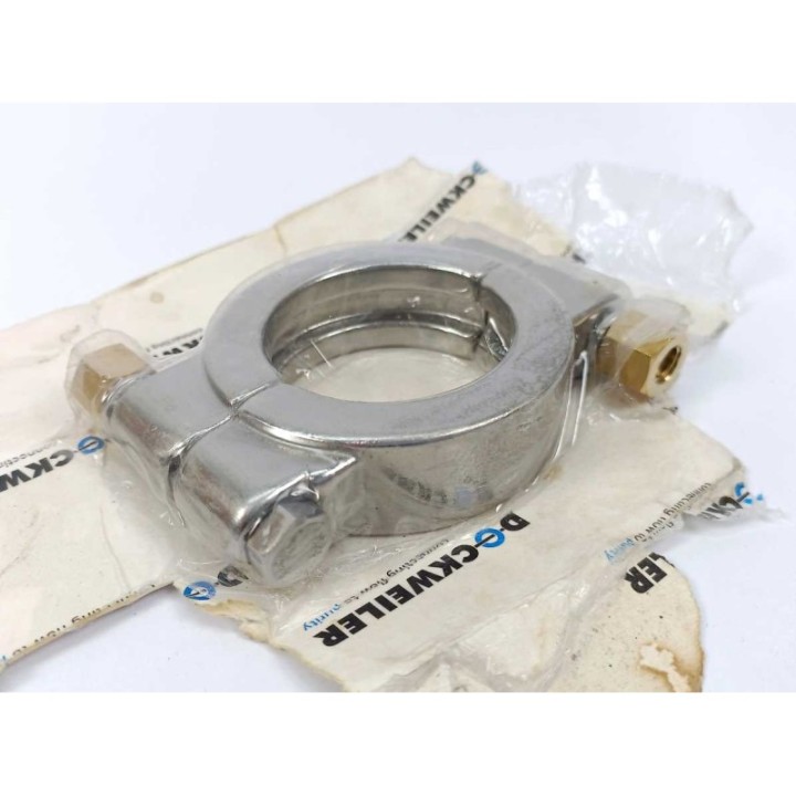 Alflow   Dockweiler D-TC-3-DB