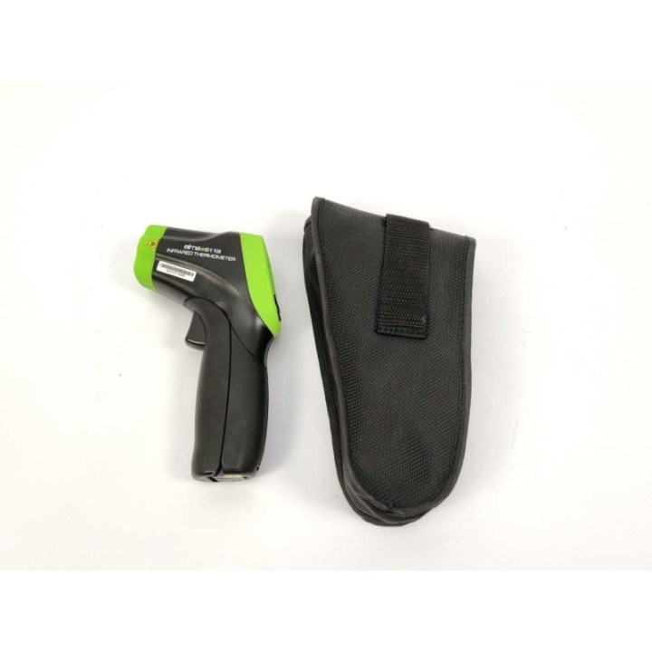 Elma Instruments 611B