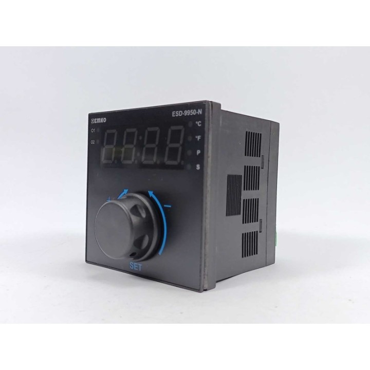  ESD-9950-N.5.20.0.1/02.00/0.0.0.0