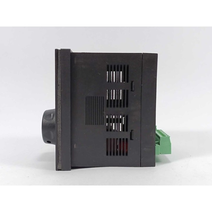  ESD-9950-N.5.20.0.1/02.00/0.0.0.0