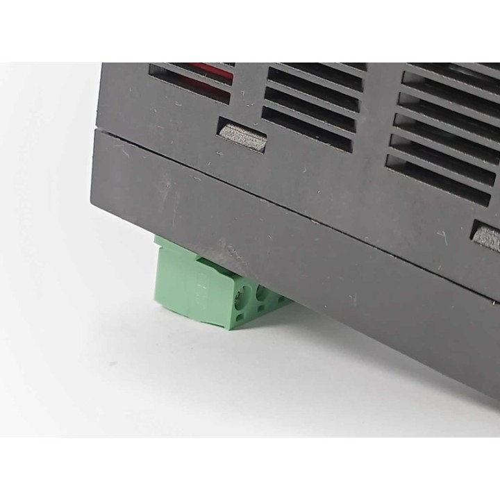  ESD-9950-N.5.20.0.1/02.00/0.0.0.0