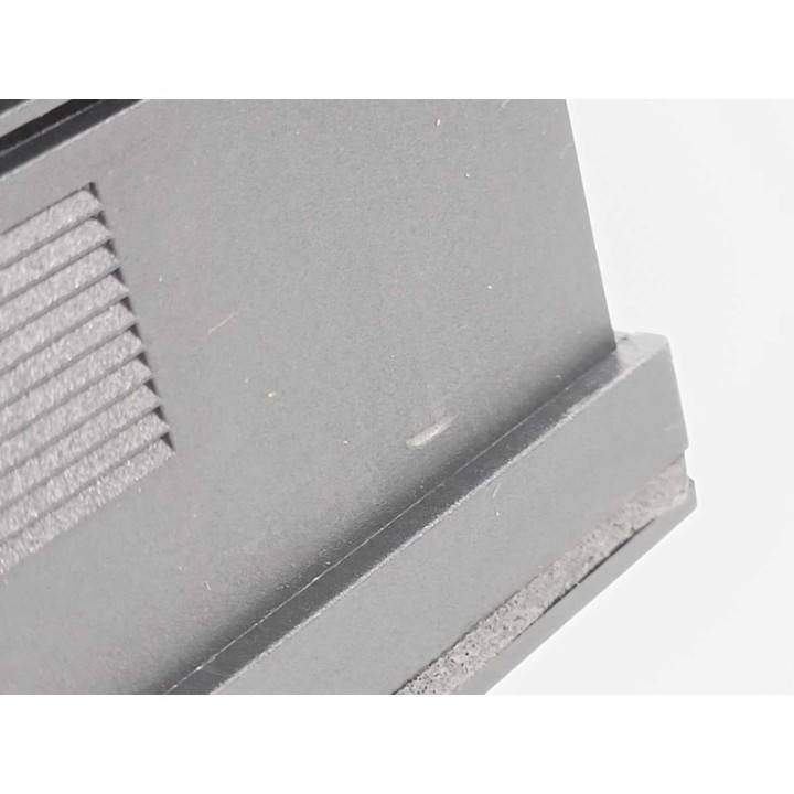  ESD-9950-N.5.20.0.1/02.00/0.0.0.0