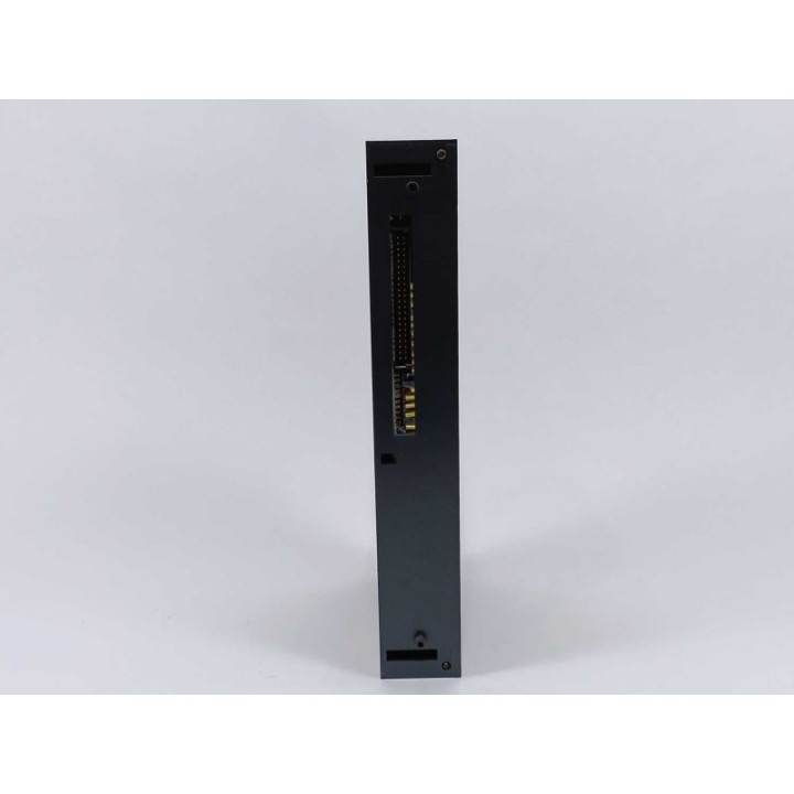 Idec Izumi Corp. PF2-N32B