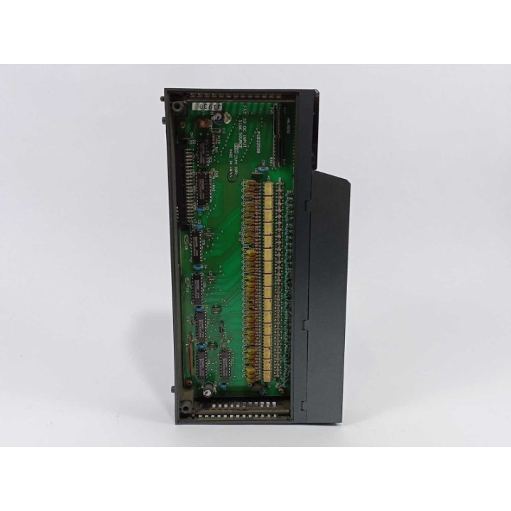 Idec Izumi Corp. PF2-N32B