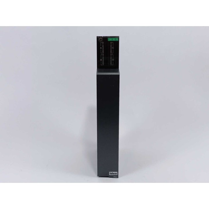 Idec Izumi Corp. PF2-N32B