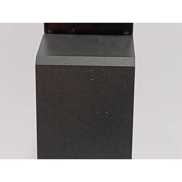 Idec Izumi Corp. PF2-N32B