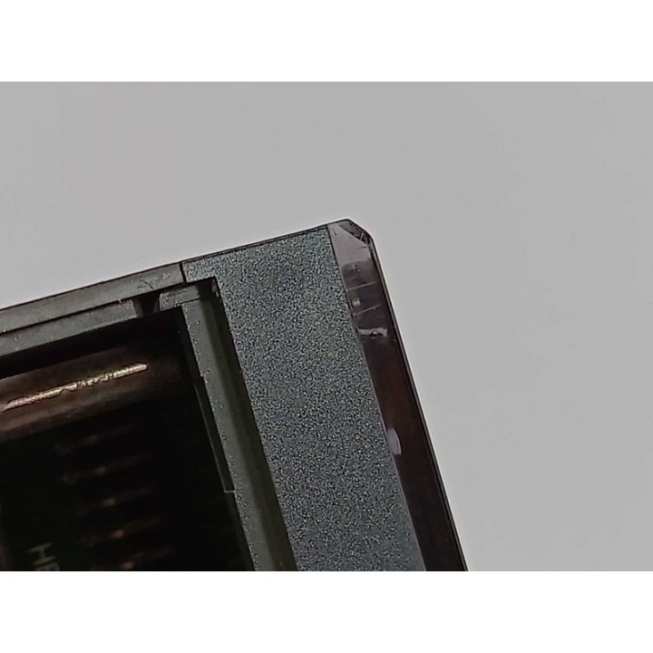 Idec Izumi Corp. PF2-N32B