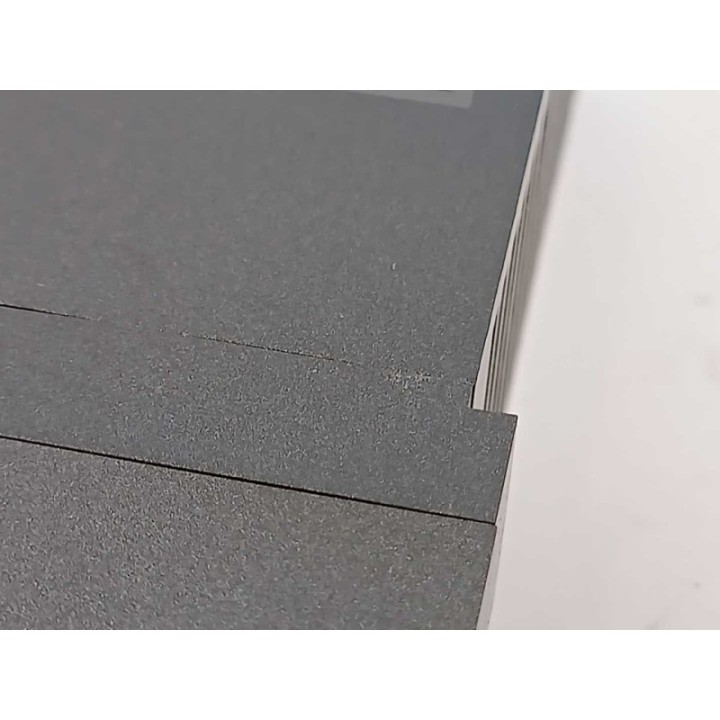 Idec Izumi Corp. PF2-N32B