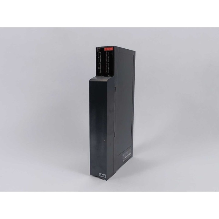 Idec Izumi Corp. PF2-T32K