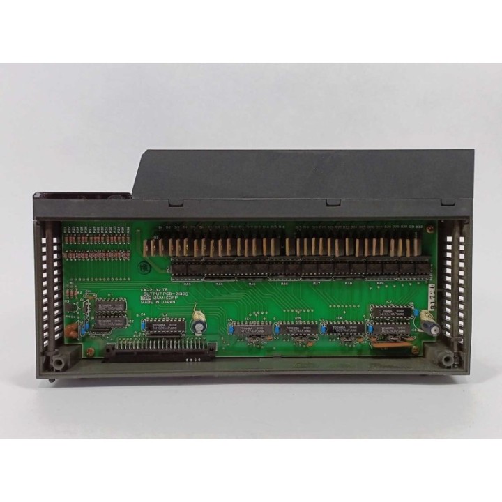 Idec Izumi Corp. PF2-T32K