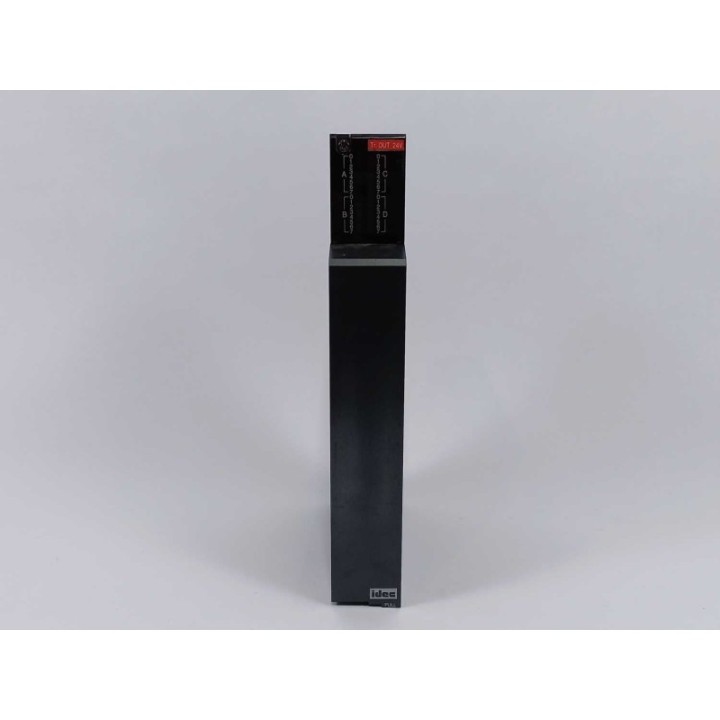 Idec Izumi Corp. PF2-T32K