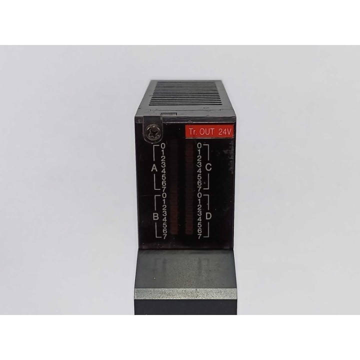 Idec Izumi Corp. PF2-T32K