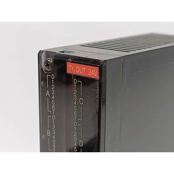 Idec Izumi Corp. PF2-T32K