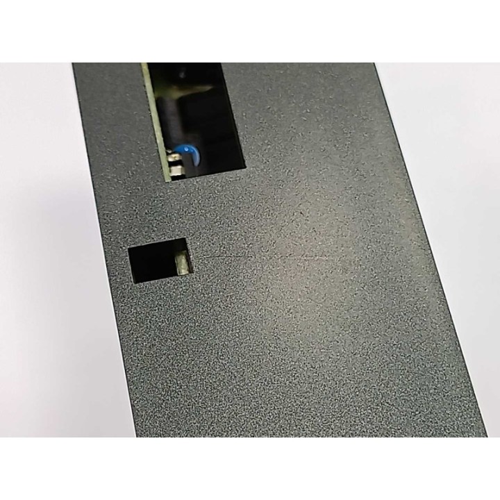 Idec Izumi Corp. PF2-T32K