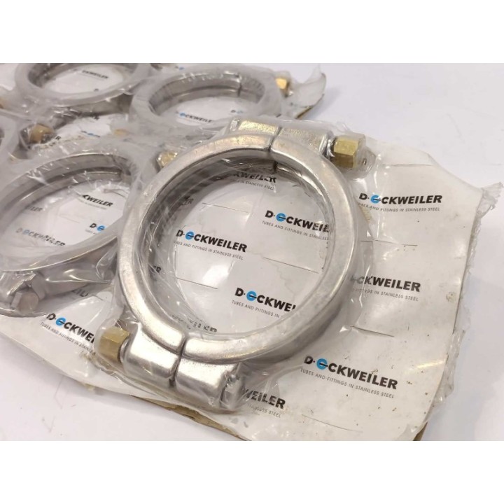 Alflow   Dockweiler D-TC-7-DB