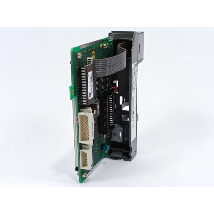 ALLEN-BRADLEY 1747-L524