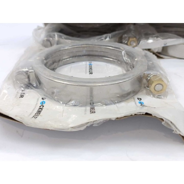 Alflow   Dockweiler D-TC-7-DB