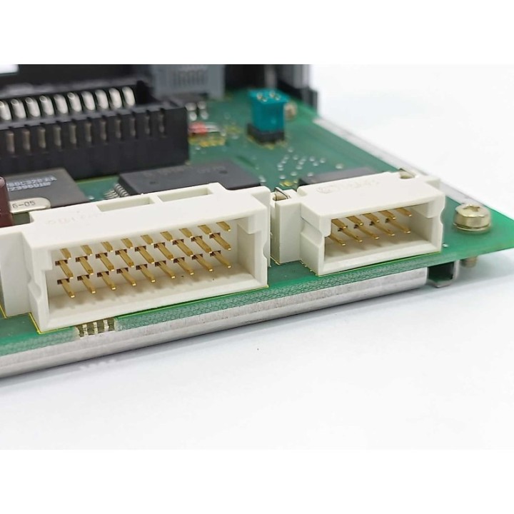 ALLEN-BRADLEY 1747-L524