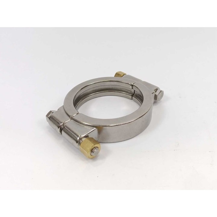 Alflow   Dockweiler D-TC-5-DB