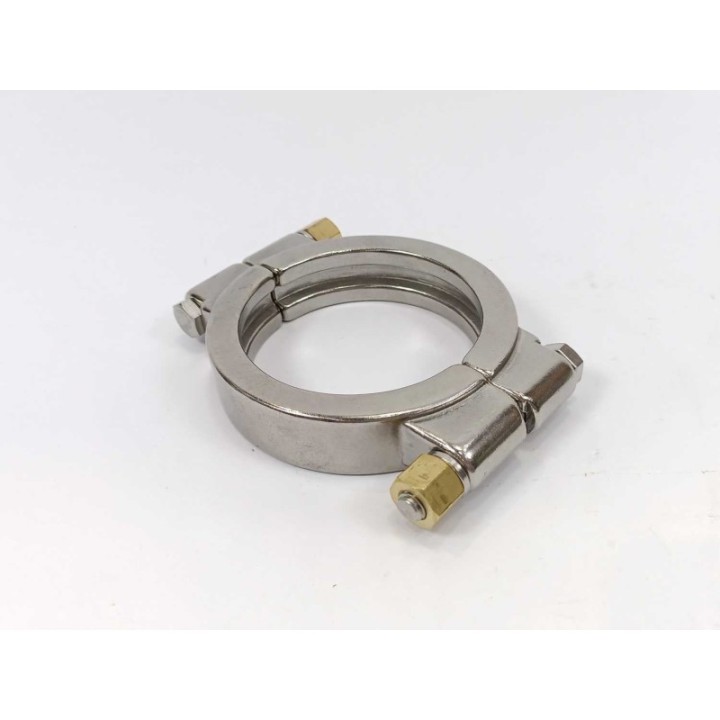 Alflow   Dockweiler D-TC-5-DB