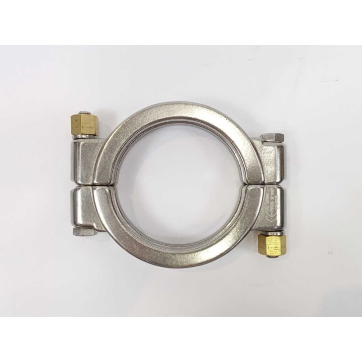 Alflow   Dockweiler D-TC-5-DB