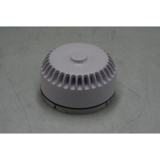 Fulleon Fulleon 0832-CPD-0128