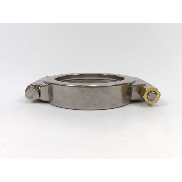 Alflow   Dockweiler D-TC-5-DB