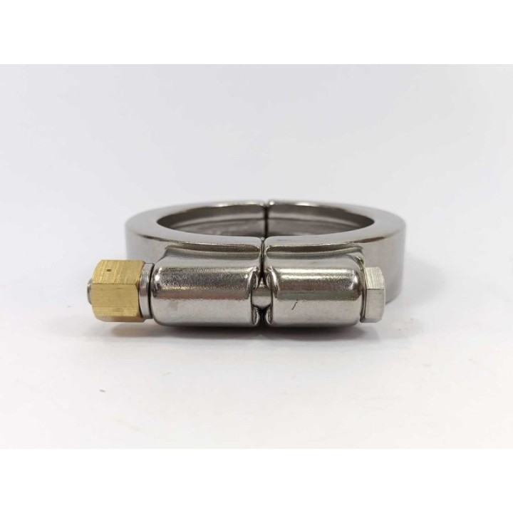 Alflow   Dockweiler D-TC-5-DB