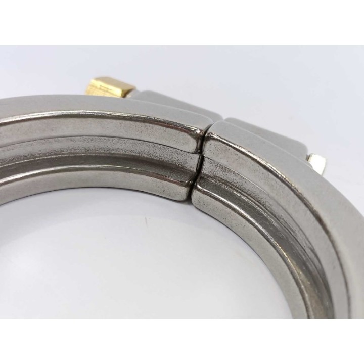 Alflow   Dockweiler D-TC-5-DB