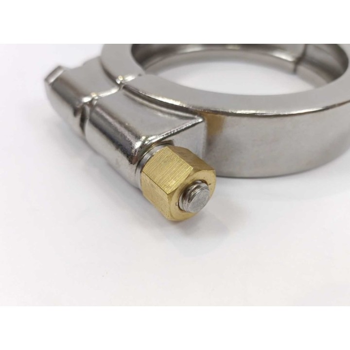 Alflow   Dockweiler D-TC-5-DB