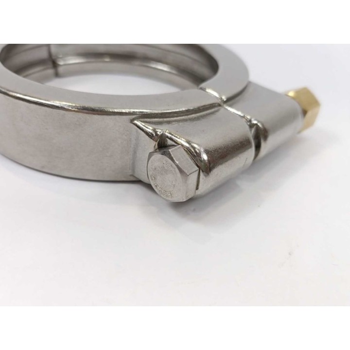 Alflow   Dockweiler D-TC-5-DB